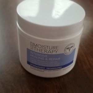 Avon Moisture  therapy intensive healing & repair